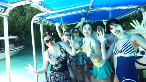 娱乐鸭娱乐吃瓜君,揭秘娱乐圈最新热点事件