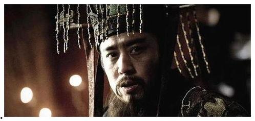 娱乐吃瓜酱秦始皇,千古一帝的传奇人生与不朽传奇